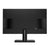 Gaming-Monitor V7 L270V0-E Full HD 27"