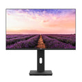 Gaming-Monitor V7 L270V1-HAS-E Full HD 27"