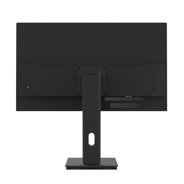 Gaming-Monitor V7 L270V1-HAS-E Full HD 27"
