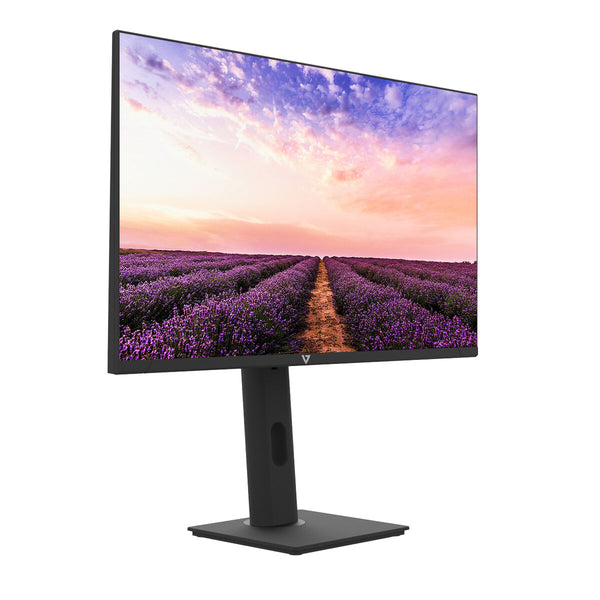 Gaming-Monitor V7 L270V1-HAS-E Full HD 27"