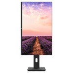 Gaming-Monitor V7 L270V1-HAS-E Full HD 27"