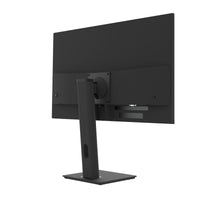 Gaming-Monitor V7 L270V1-HAS-E Full HD 27"