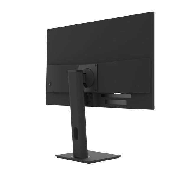 Gaming-Monitor V7 L270V1-HAS-E Full HD 27"