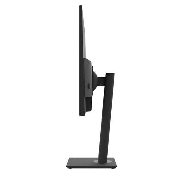 Gaming-Monitor V7 L270V1-HAS-E Full HD 27"