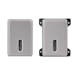 Laptopladekabel Startech 424DEU-USB-C-CHARGER