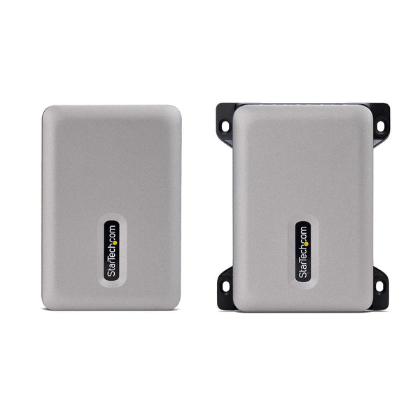 Laptopladekabel Startech 424DEU-USB-C-CHARGER