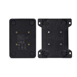 Laptopladekabel Startech 424DEU-USB-C-CHARGER