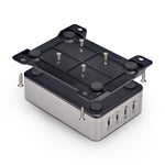 Laptopladekabel Startech 424DEU-USB-C-CHARGER