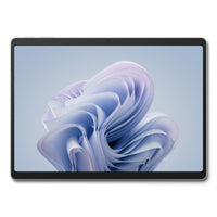 Tablet Microsoft EP2-26326 13" 32 GB RAM 1 TB Platin