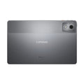 Tablet Lenovo ZADT0057ES Qualcomm Snapdragon 8 GB RAM 256 GB Grau