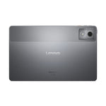 Tablet Lenovo ZADT0057ES Qualcomm Snapdragon 8 GB RAM 256 GB Grau