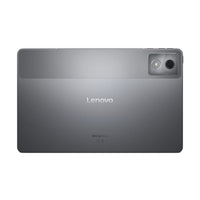 Tablet Lenovo ZADT0057ES Qualcomm Snapdragon 8 GB RAM 256 GB Grau