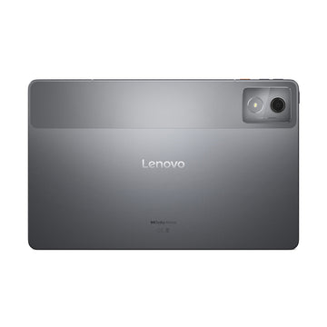 Tablet Lenovo ZADT0057ES Qualcomm Snapdragon 8 GB RAM 256 GB Grau