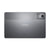 Tablet Lenovo ZADT0057ES Qualcomm Snapdragon 8 GB RAM 256 GB Grau
