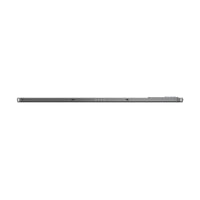 Tablet Lenovo ZADT0057ES Qualcomm Snapdragon 8 GB RAM 256 GB Grau