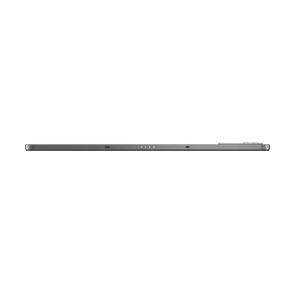 Tablet Lenovo ZADT0057ES Qualcomm Snapdragon 8 GB RAM 256 GB Grau