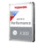 Festplatte Toshiba HDWR760EZSTA 3,5" 6 TB