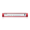 UTP starres Netzwerkkabel der Kategorie 6 ZyXEL USGFLEX50H-EU0102F