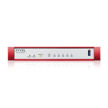 UTP starres Netzwerkkabel der Kategorie 6 ZyXEL USGFLEX50H-EU0102F