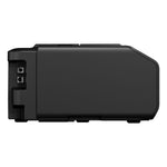 Laserdrucker Canon 6858C006