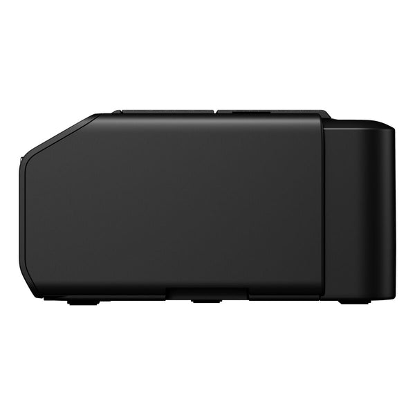 Laserdrucker Canon 6858C006