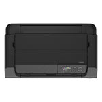 Laserdrucker Canon 6858C006