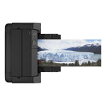 Laserdrucker Canon 6858C006