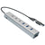 Reparatursatz i-Tec CAHUBMETAL7