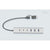 Reparatursatz i-Tec CAHUBMETAL7