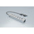Reparatursatz i-Tec CAHUBMETAL7