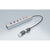 Reparatursatz i-Tec CAHUBMETAL7