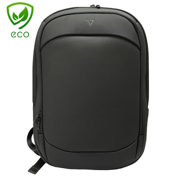 Laptoptasche V7 CBP16-ECOE Schwarz