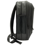 Laptoptasche V7 CBP16-ECOE Schwarz