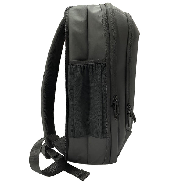 Laptoptasche V7 CBP16-ECOE Schwarz