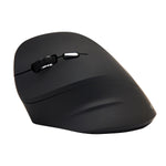 Mouse V7 MW400L Schwarz 1600 dpi