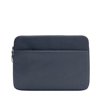 Laptoptasche Incase INCO400717-NVY Schwarz 14"
