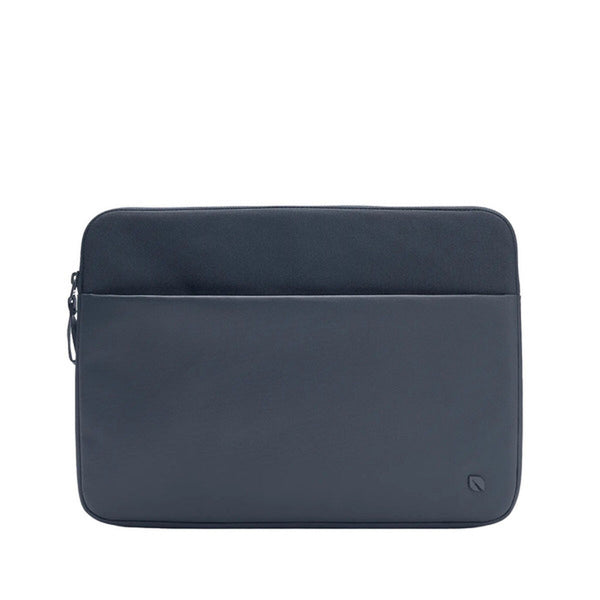 Laptoptasche Incase INCO400717-NVY Schwarz 14"