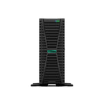 Server HPE P78243-425