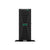 Server HPE P78243-425