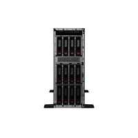 Server HPE P78243-425