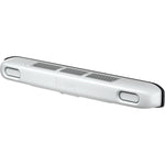 Webcam Poly A3SV5AA#ABB 4K Ultra HD