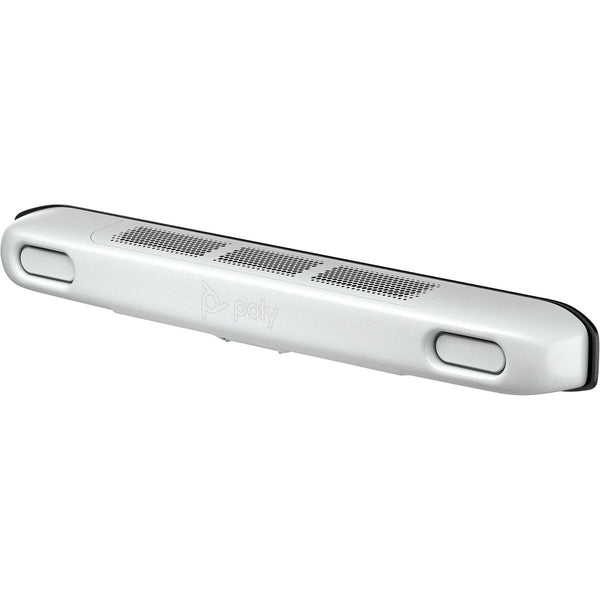 Webcam Poly A3SV5AA#ABB 4K Ultra HD