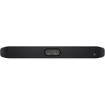 Webcam Poly A3SV5AA#ABB 4K Ultra HD