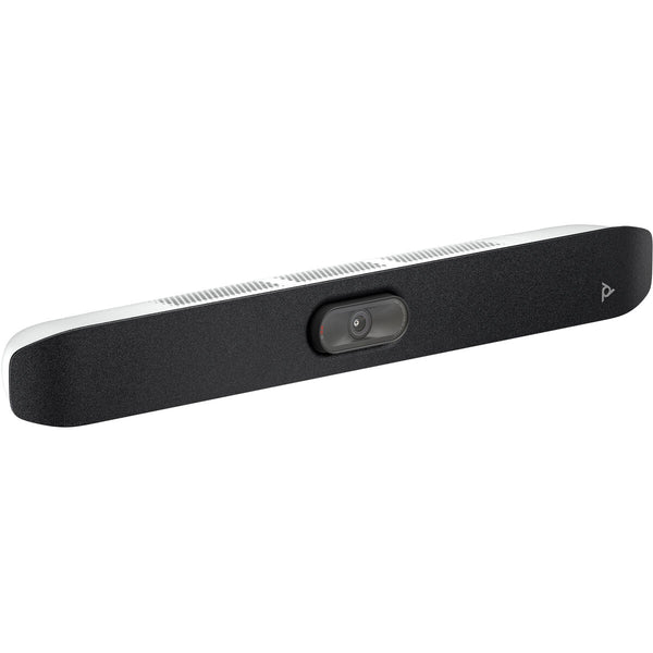 Webcam Poly A3SV5AA#ABB 4K Ultra HD