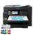 Multifunktionsdrucker Epson C11CH71411