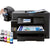 Multifunktionsdrucker Epson C11CH71411