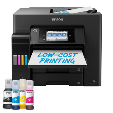 Multifunktionsdrucker Epson C11CJ29406