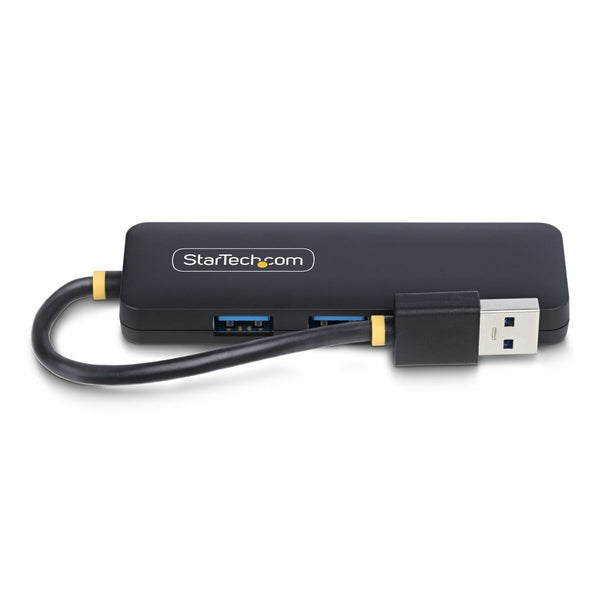Reparatursatz Startech H5A4A-USB-HUB