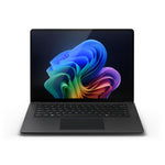 Laptop Microsoft EP2-22861 15" 32 GB RAM 512 GB SSD Qwerty Spanisch