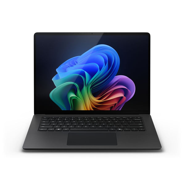 Laptop Microsoft EP2-22861 15" 32 GB RAM 512 GB SSD Qwerty Spanisch